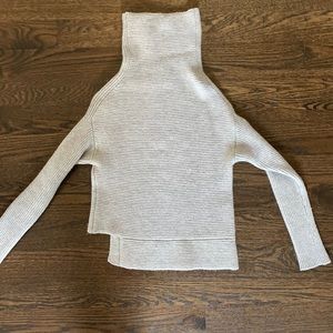 ARITZIA DEAL 🔥🔥🔥: Sweater